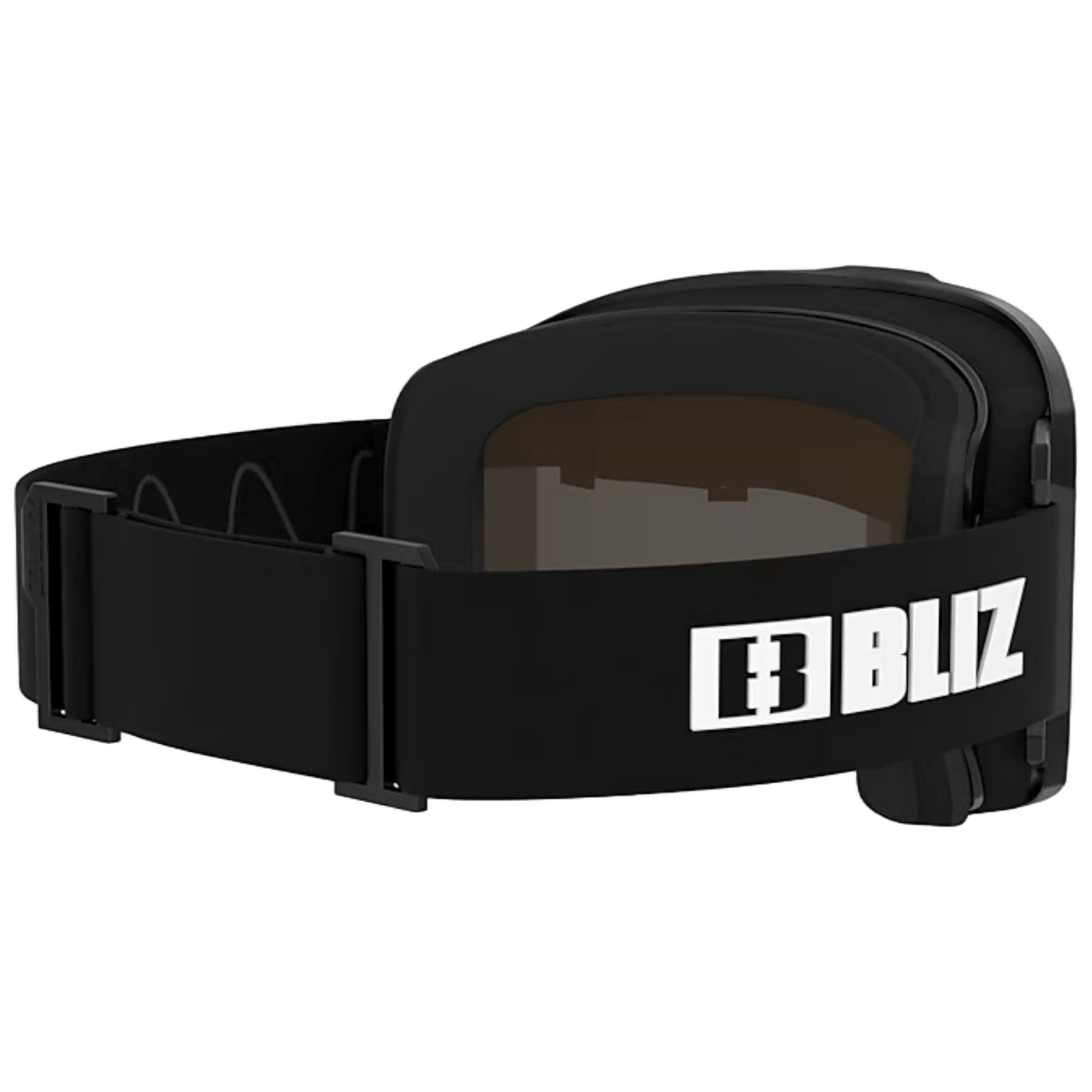 Bliz Rave Snow Goggles Bliz