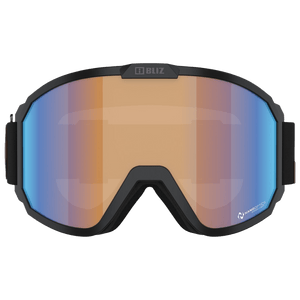 Bliz Rave Snow Goggles Bliz