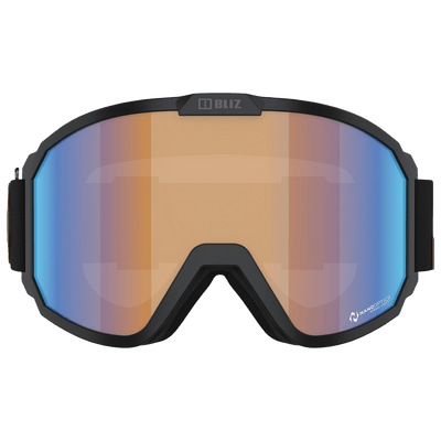 Bliz Rave Snow Goggles Bliz