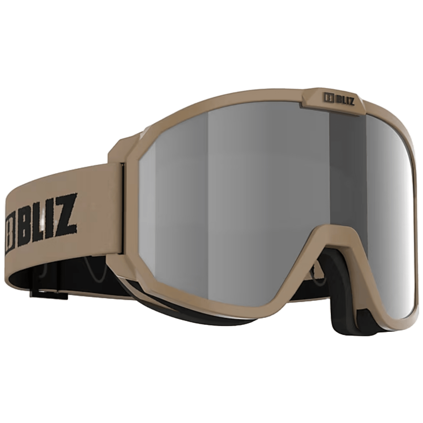 Bliz Rave Snow Goggles Bliz