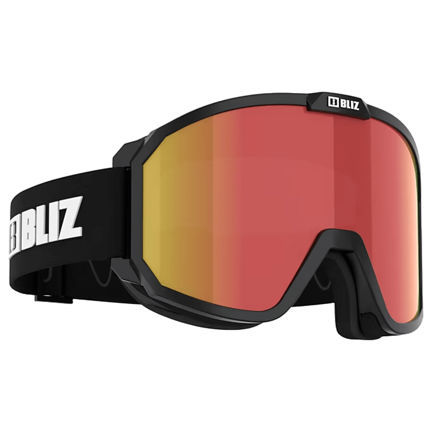 Bliz Rave Snow Goggles Bliz