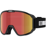 Bliz Rave Snow Goggles Bliz
