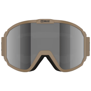 Bliz Rave Snow Goggles Bliz