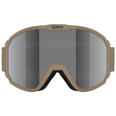 Bliz Rave Snow Goggles Bliz