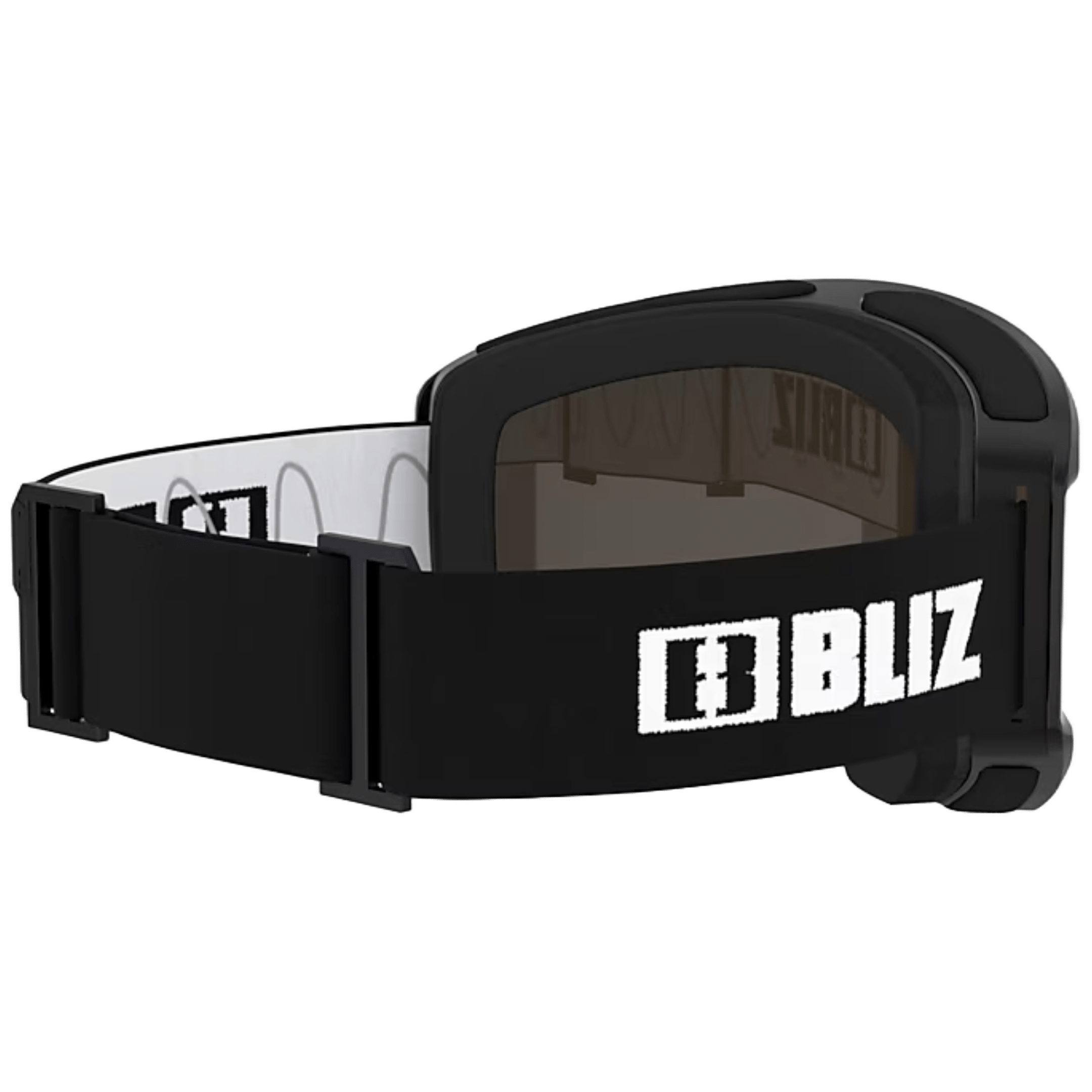 Bliz Spark Snow Goggles Bliz