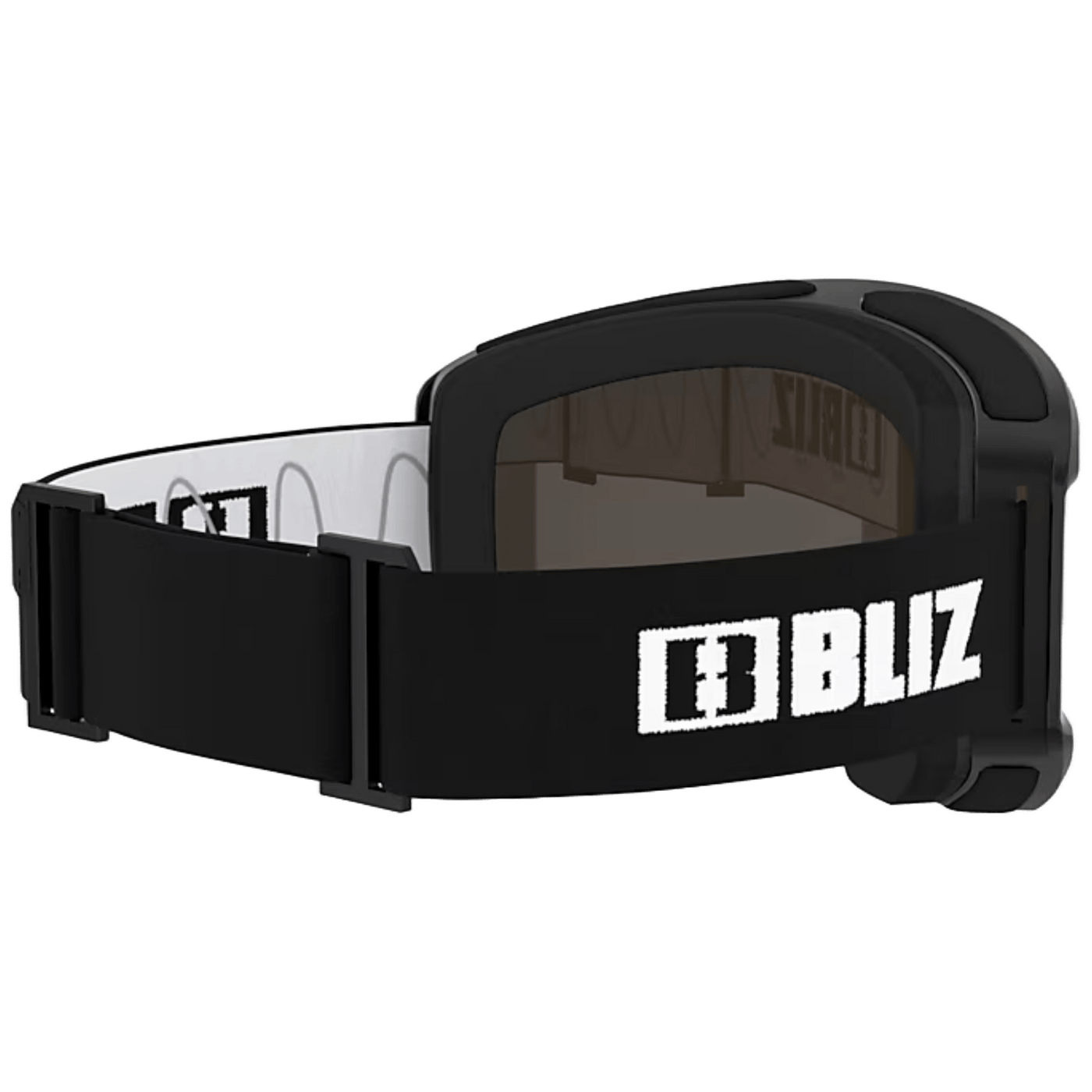 Bliz Spark Snow Goggles Bliz