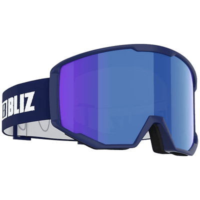 Bliz Spark Snow Goggles Bliz