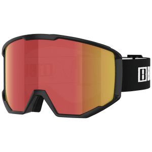 Bliz Spark Snow Goggles Bliz