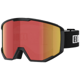 Bliz Spark Snow Goggles Bliz