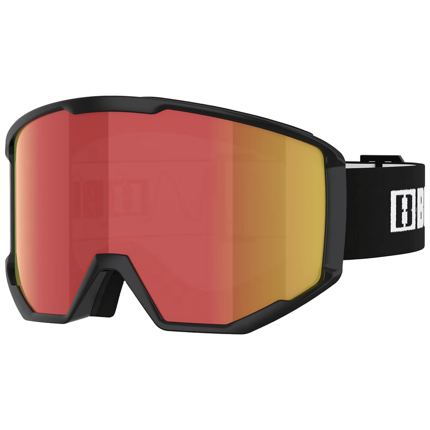 Bliz Spark Snow Goggles Bliz