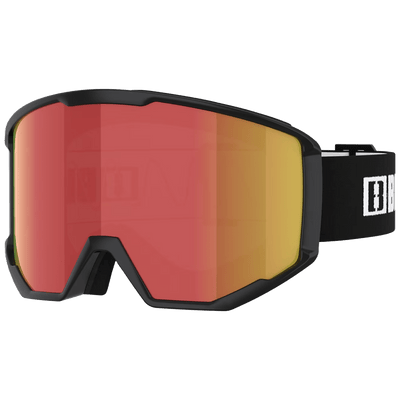 Bliz Spark Snow Goggles Bliz