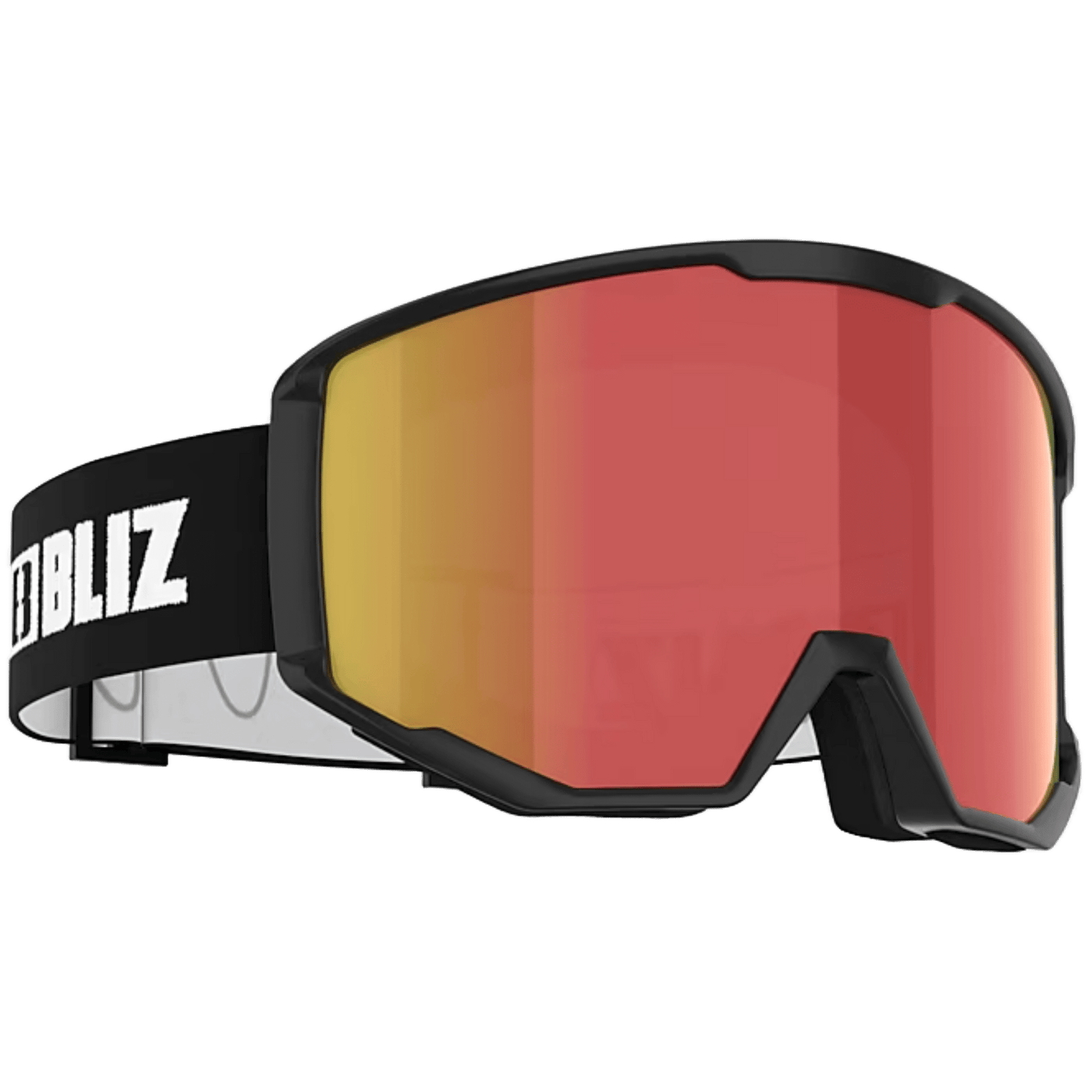 Bliz Spark Snow Goggles Bliz