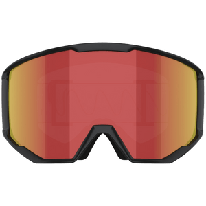 Bliz Spark Snow Goggles Bliz