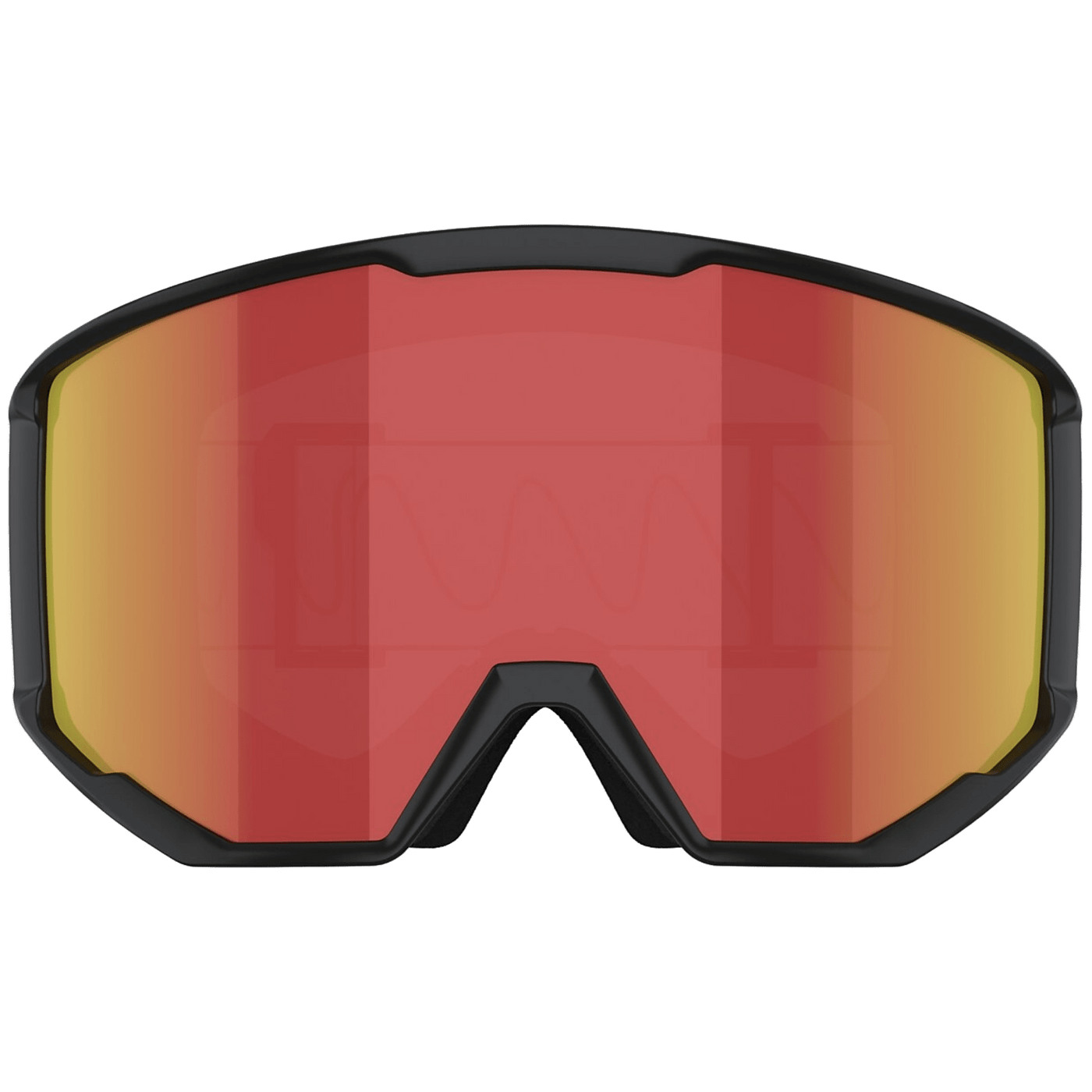 Bliz Spark Snow Goggles Bliz