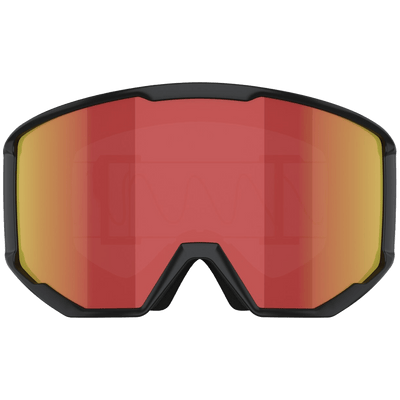 Bliz Spark Snow Goggles Bliz