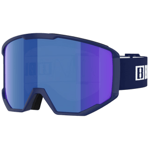 Bliz Spark Snow Goggles Bliz