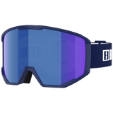 Bliz Spark Snow Goggles Bliz