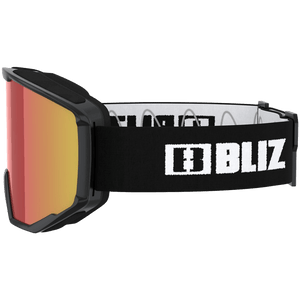 Bliz Spark Snow Goggles Bliz