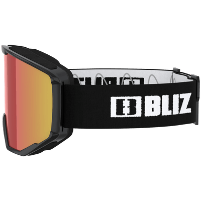 Bliz Spark Snow Goggles Bliz