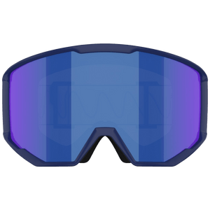 Bliz Spark Snow Goggles Bliz