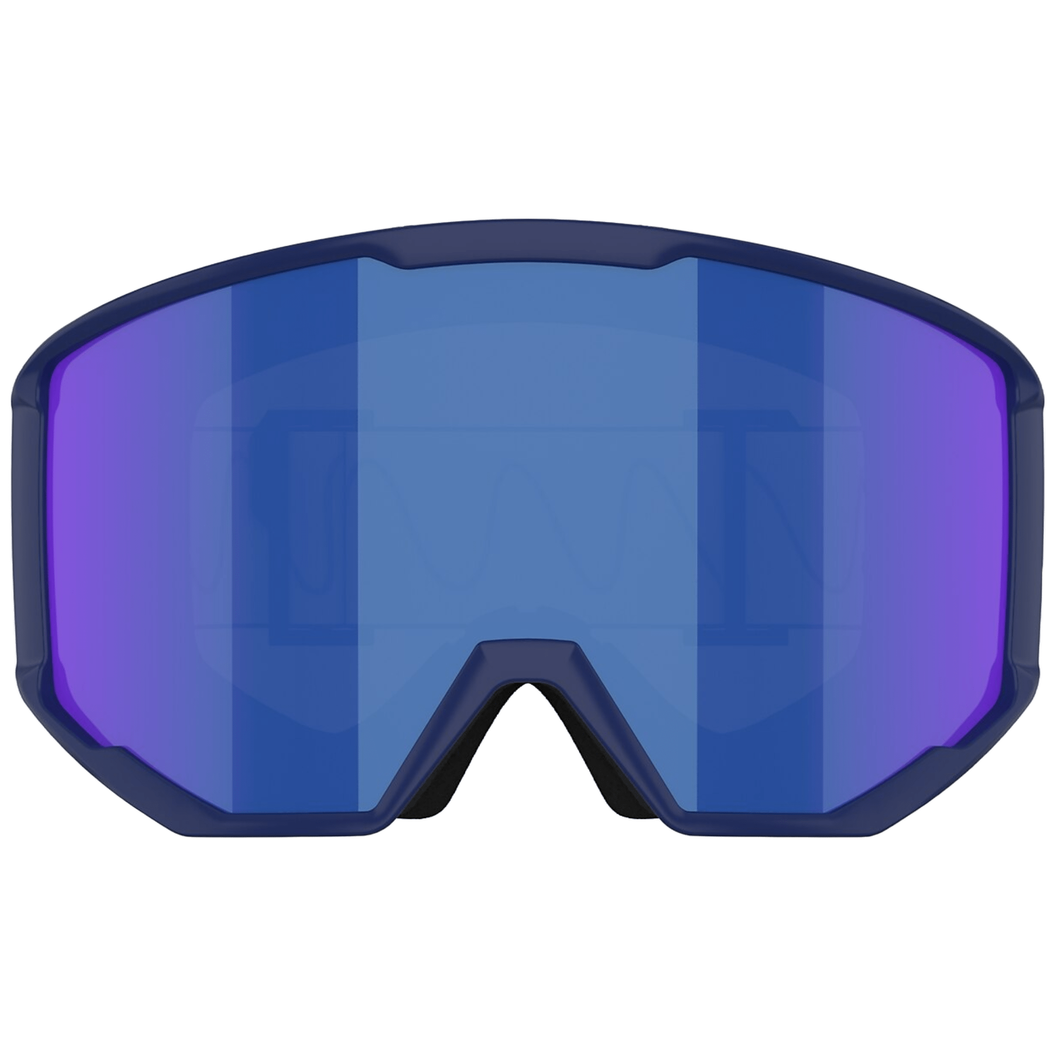 Bliz Spark Snow Goggles Bliz