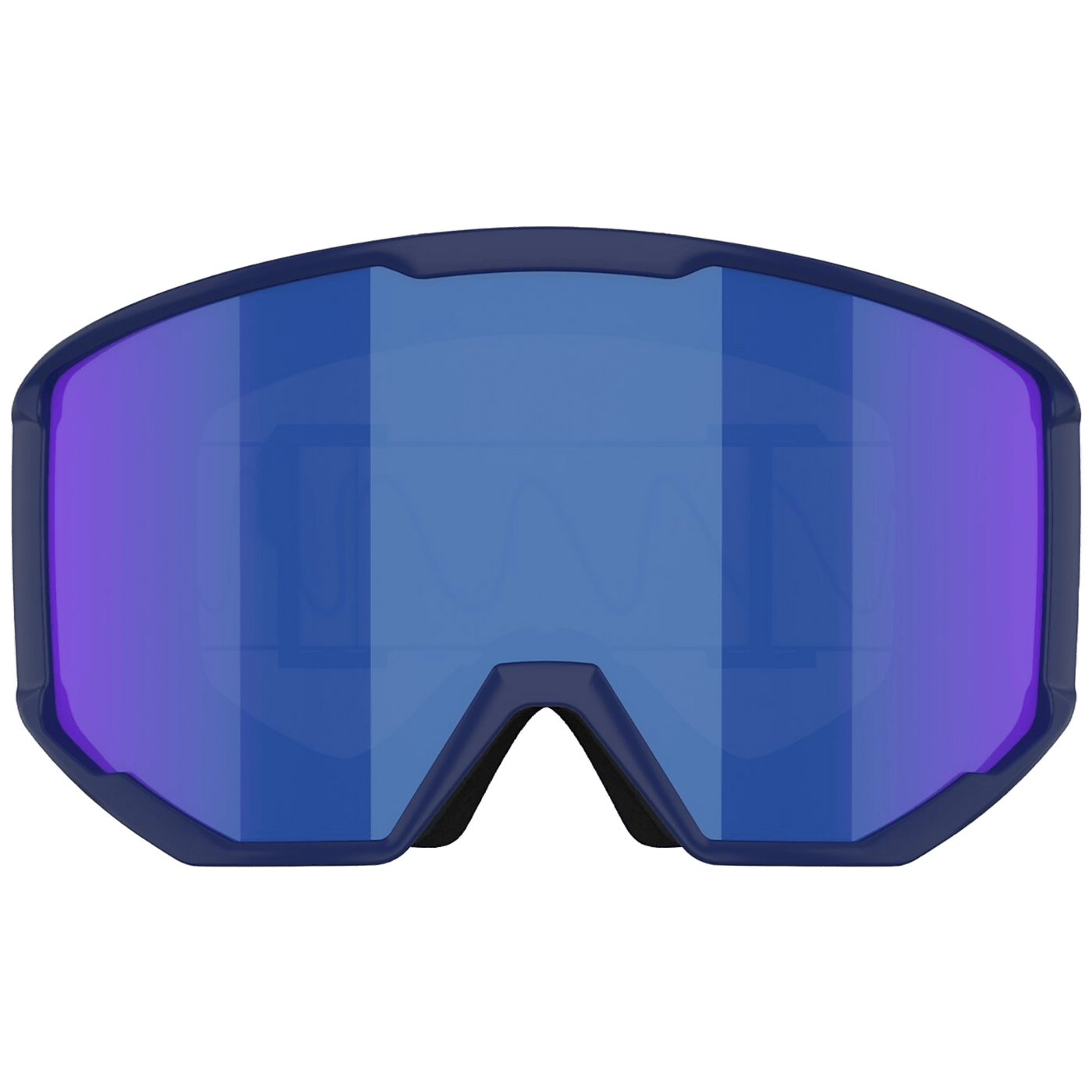 Bliz Spark Snow Goggles Bliz