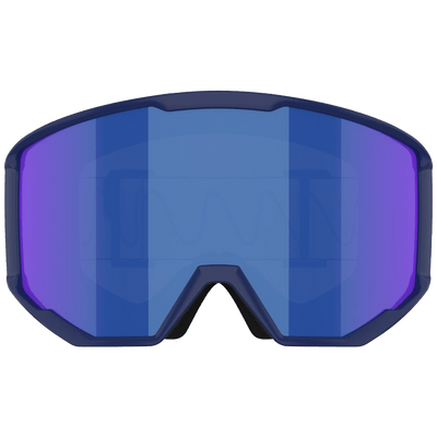 Bliz Spark Snow Goggles Bliz