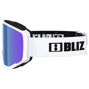 Bliz Spark Snow Goggles Bliz