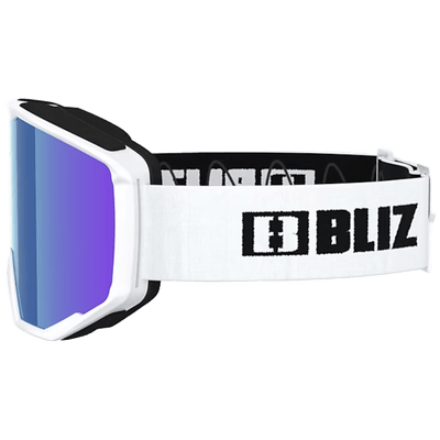 Bliz Spark Snow Goggles Bliz