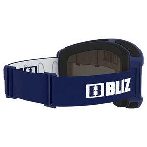 Bliz Spark Snow Goggles Bliz