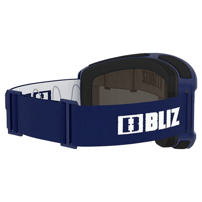 Bliz Spark Snow Goggles Bliz