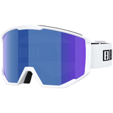 Bliz Spark Snow Goggles Bliz
