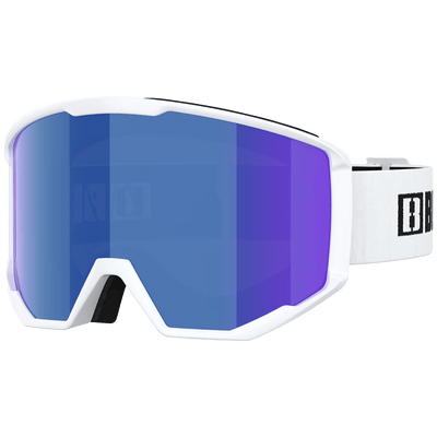 Bliz Spark Snow Goggles Bliz