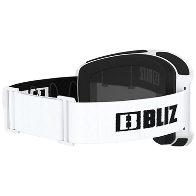 Bliz Spark Snow Goggles Bliz