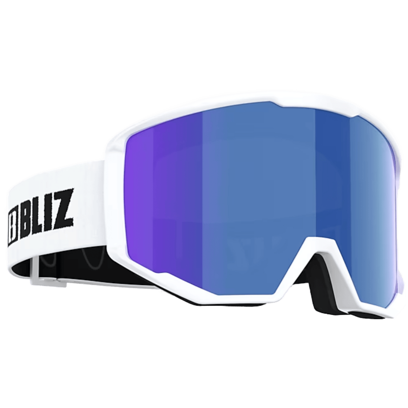 Bliz Spark Snow Goggles Bliz