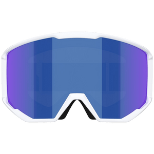 Bliz Spark Snow Goggles Bliz