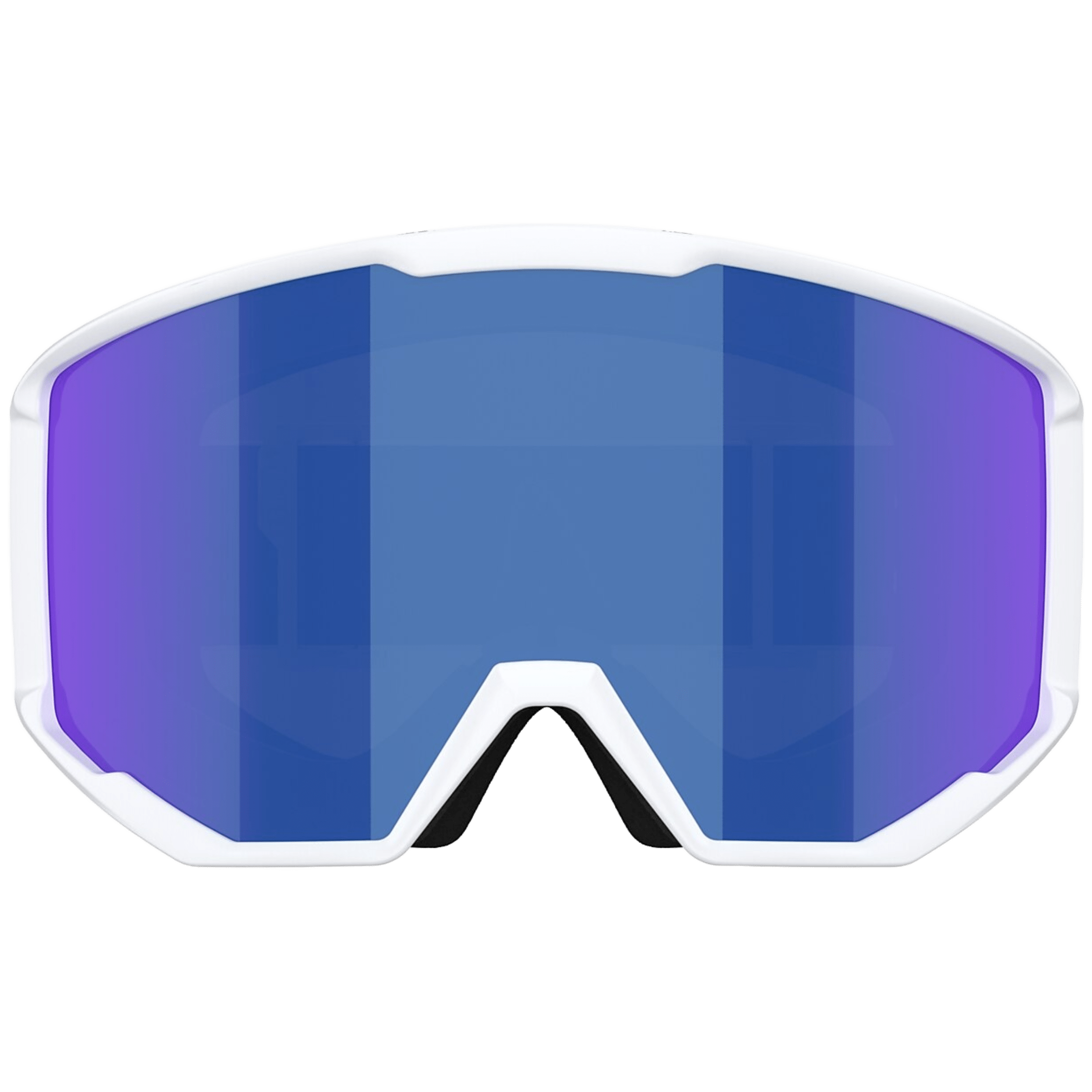 Bliz Spark Snow Goggles Bliz