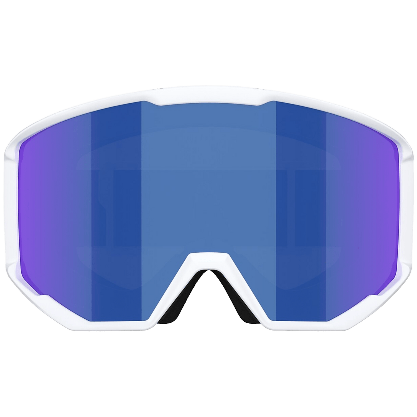 Bliz Spark Snow Goggles Bliz