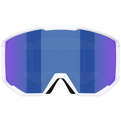 Bliz Spark Snow Goggles Bliz