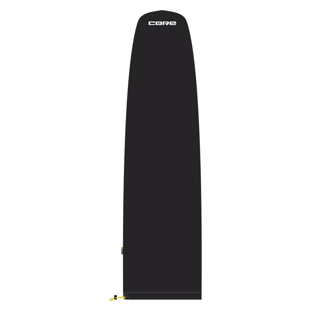CORE Surfboard Sock