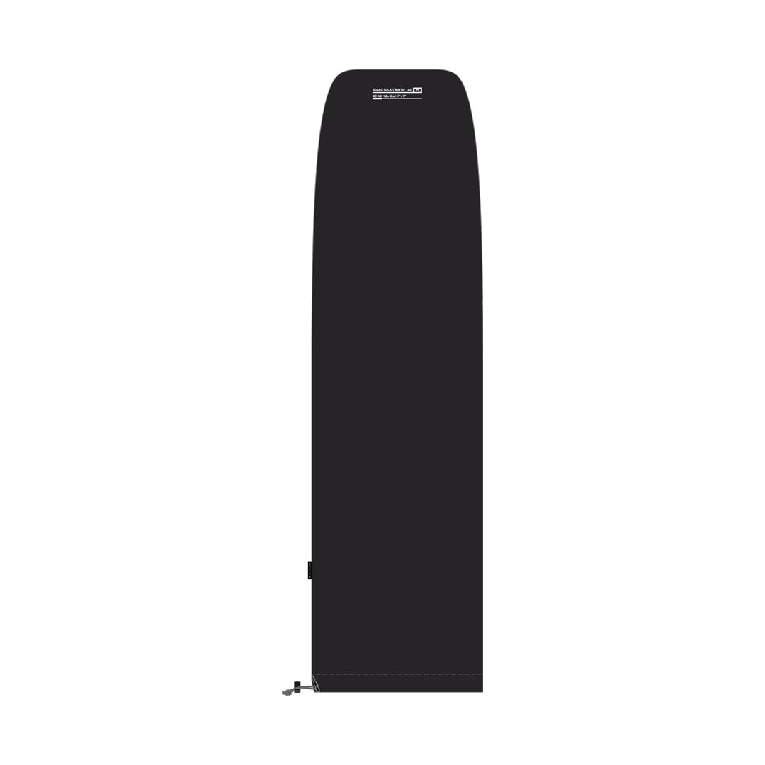 CORE Board Sock 2 Twintip