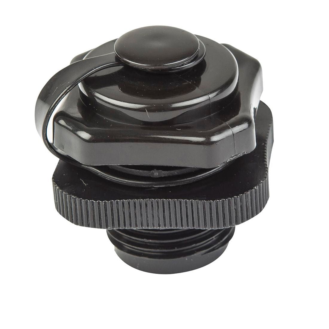 Boston Valve - 2026 Radar