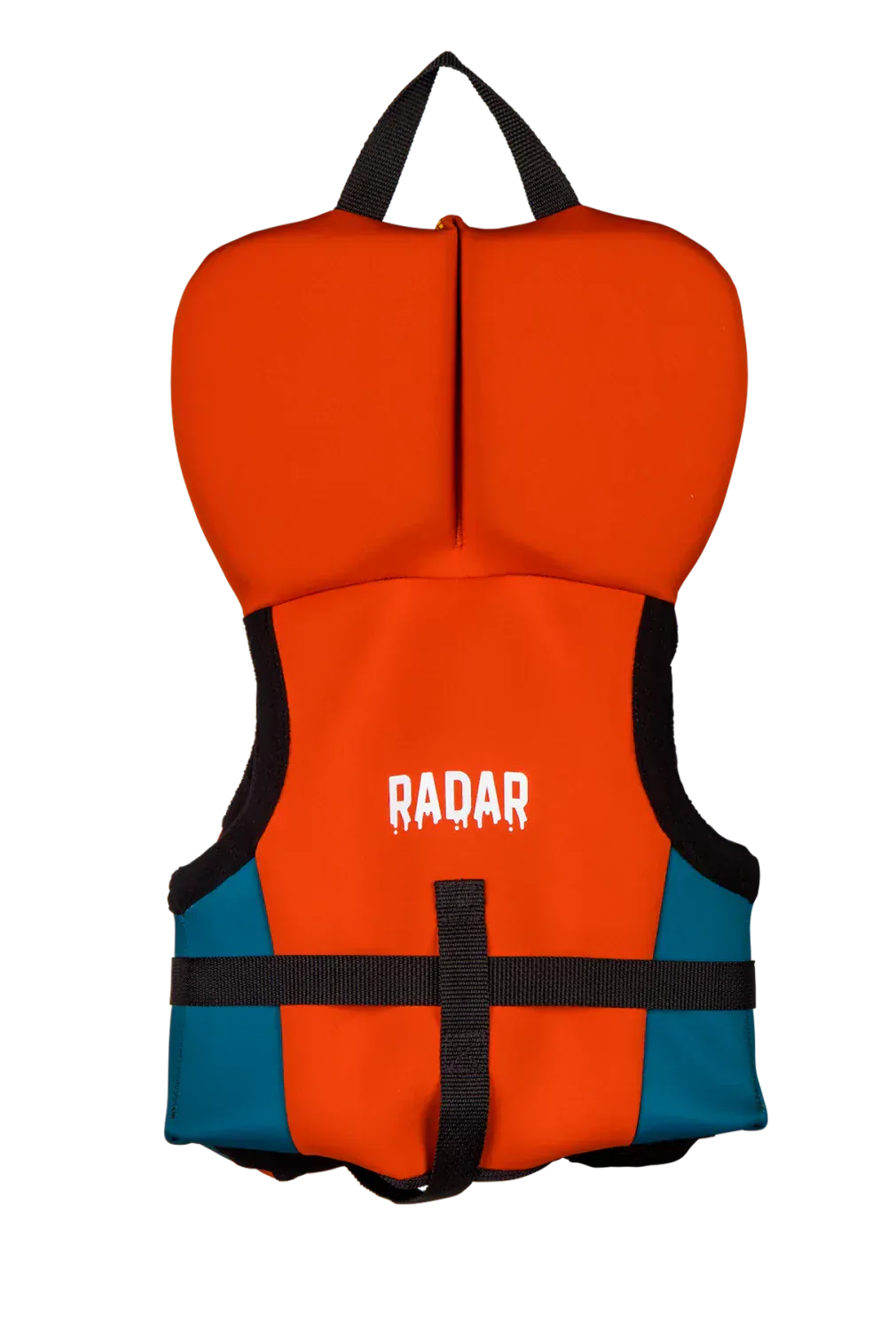 Boy's - CGA Life Vest - Infant/Toddler - 2026 Radar