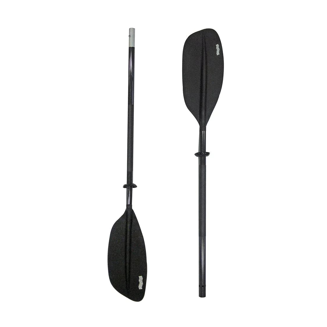 Bravo KWB Fibreglass 2 Piece Kayak Paddle 220cm S2AS