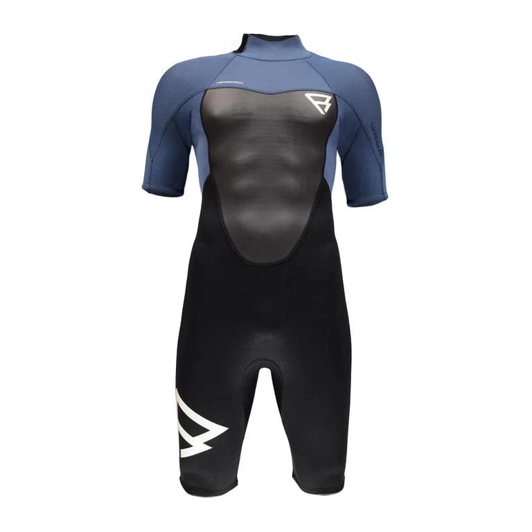 Brunotti Defence 3/2 men's shorty S2AS