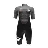 Brunotti Defence 3/2 men's shorty S2AS