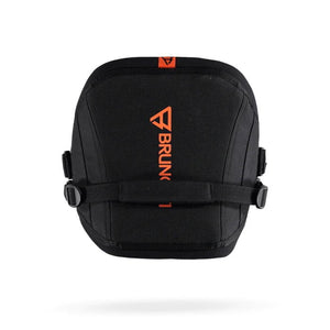 Brunotti Discovery Waist Seat Harness S2AS