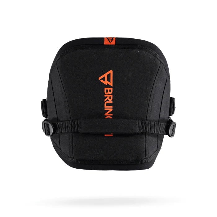 Brunotti Discovery Waist Seat Harness S2AS
