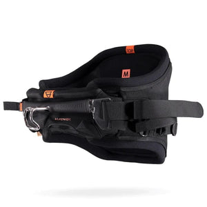 Brunotti Discovery Waist Seat Harness S2AS