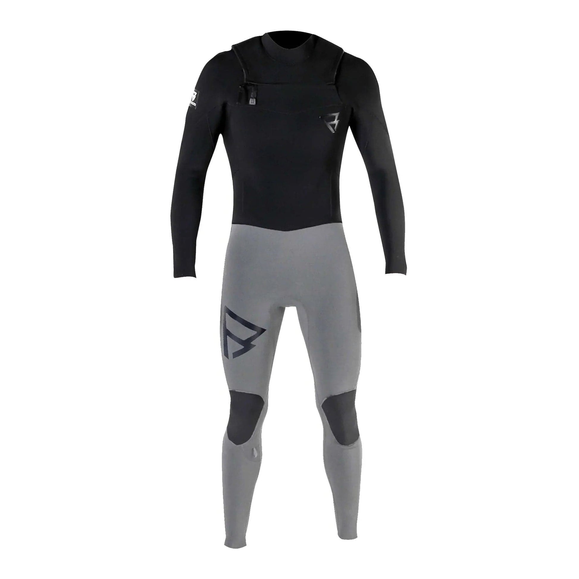 Brunotti Radiance 3/2mm Men's Full Wetsuit S2AS